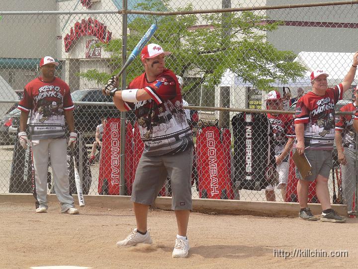 2011 Keyes Memorial 519.JPG